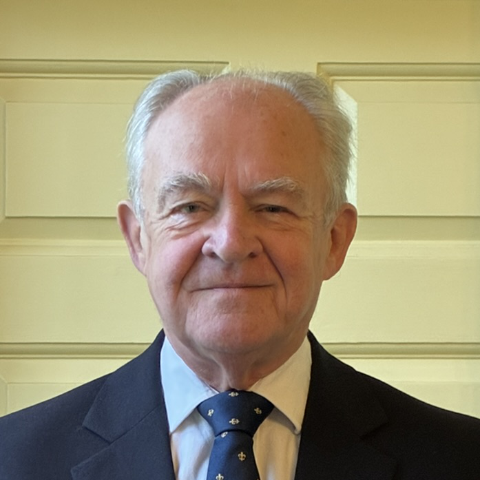Chris Lawrence