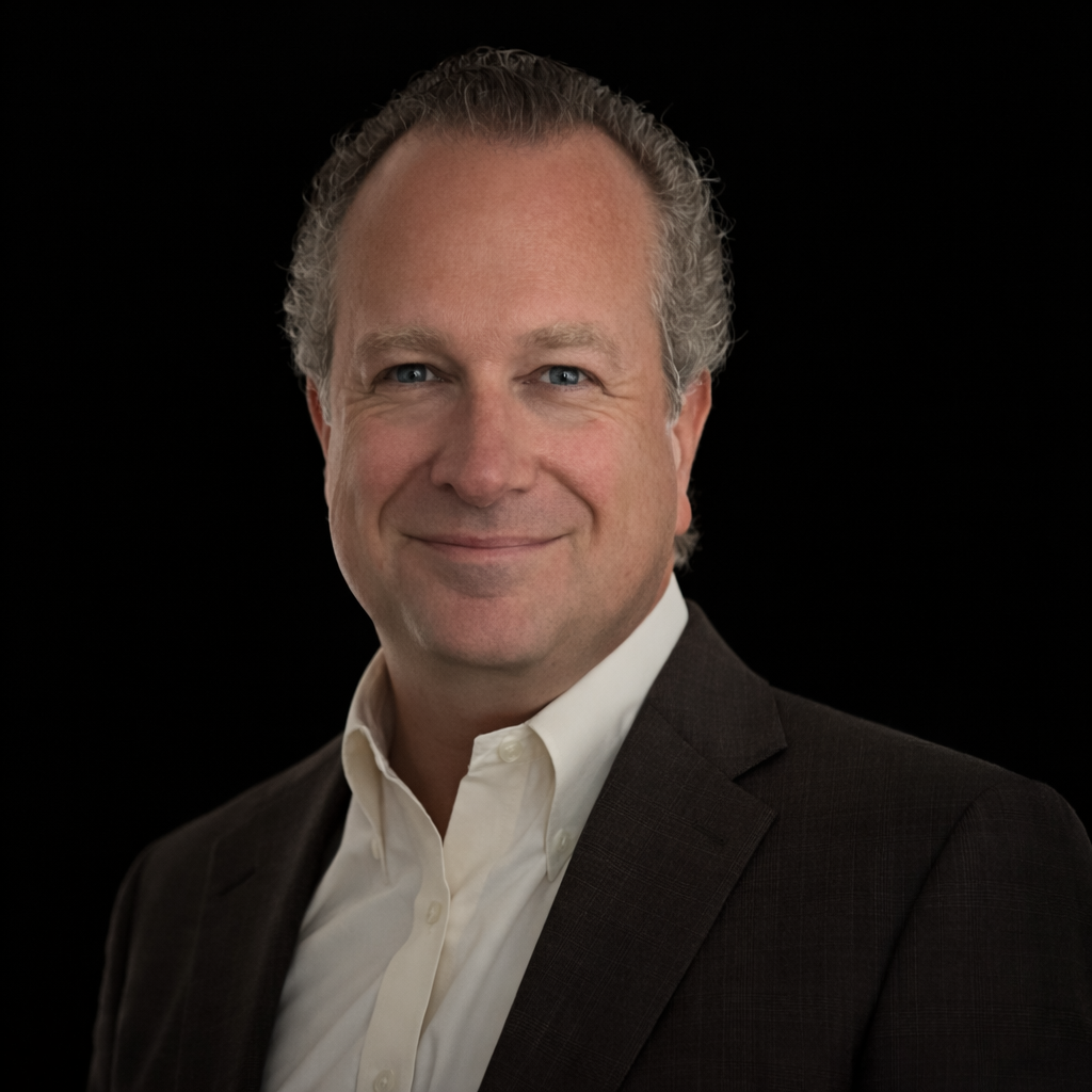 Erik Schwartz Professional