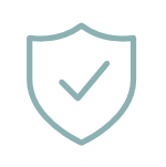Trust Icon